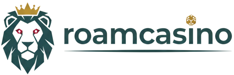 Main Logo
